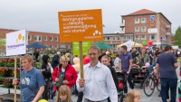 /album/demonstration-24-maj-2014/forskoleupproret-15-of-33-jpg/